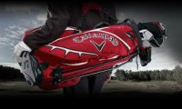 /album/golfpage/images-15-jpg/